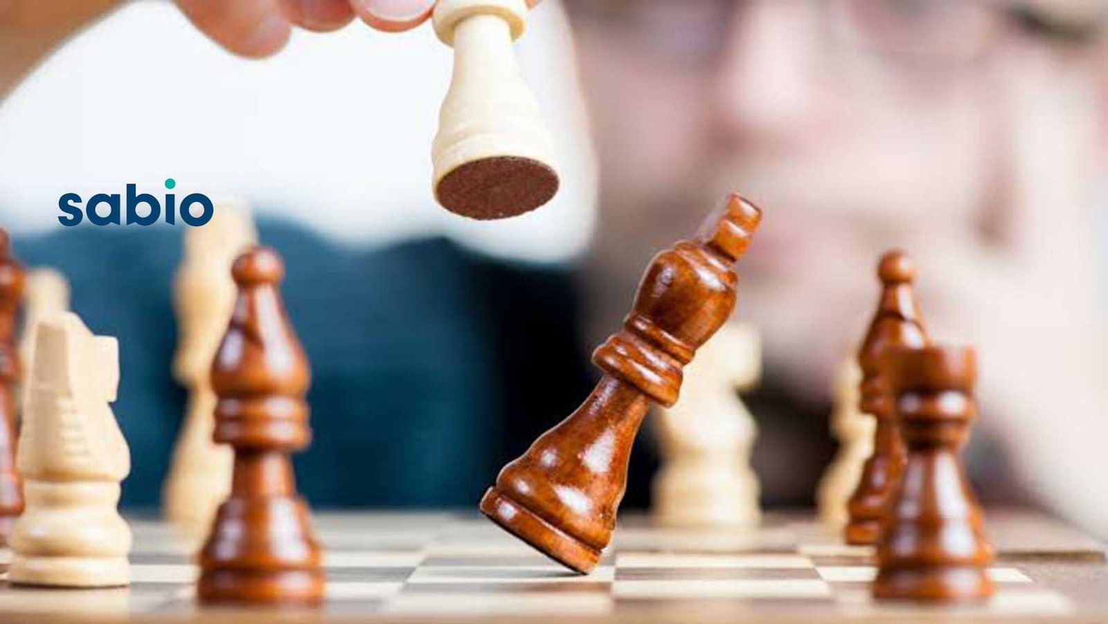 best customer service experience