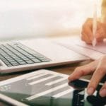 press release distribution