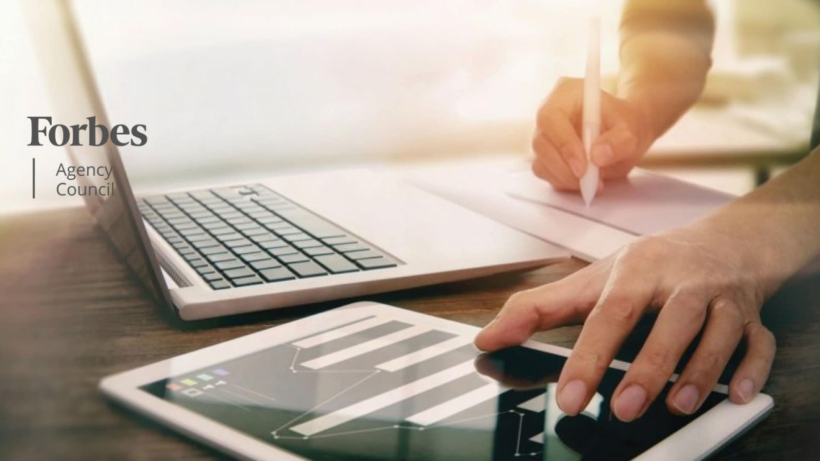 press release distribution