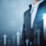 sales automation software