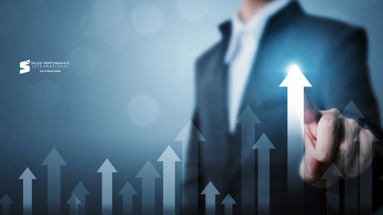 sales automation software