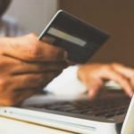 display & programmatic advertising