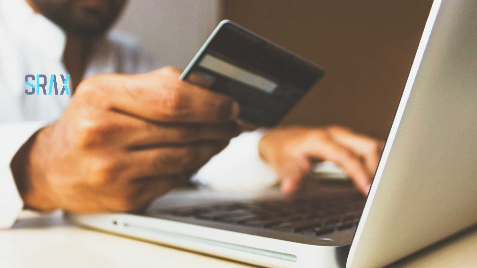 display & programmatic advertising