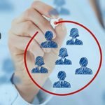 customer data platform