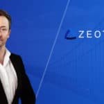 business intelligence