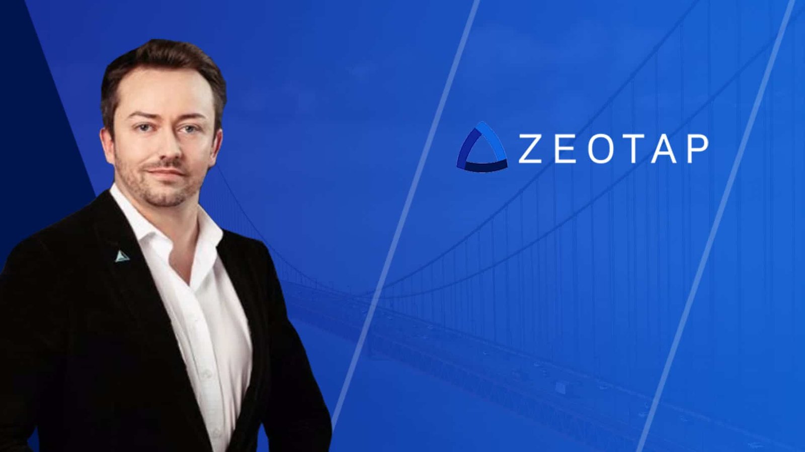 business intelligence