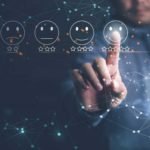 customer service experience