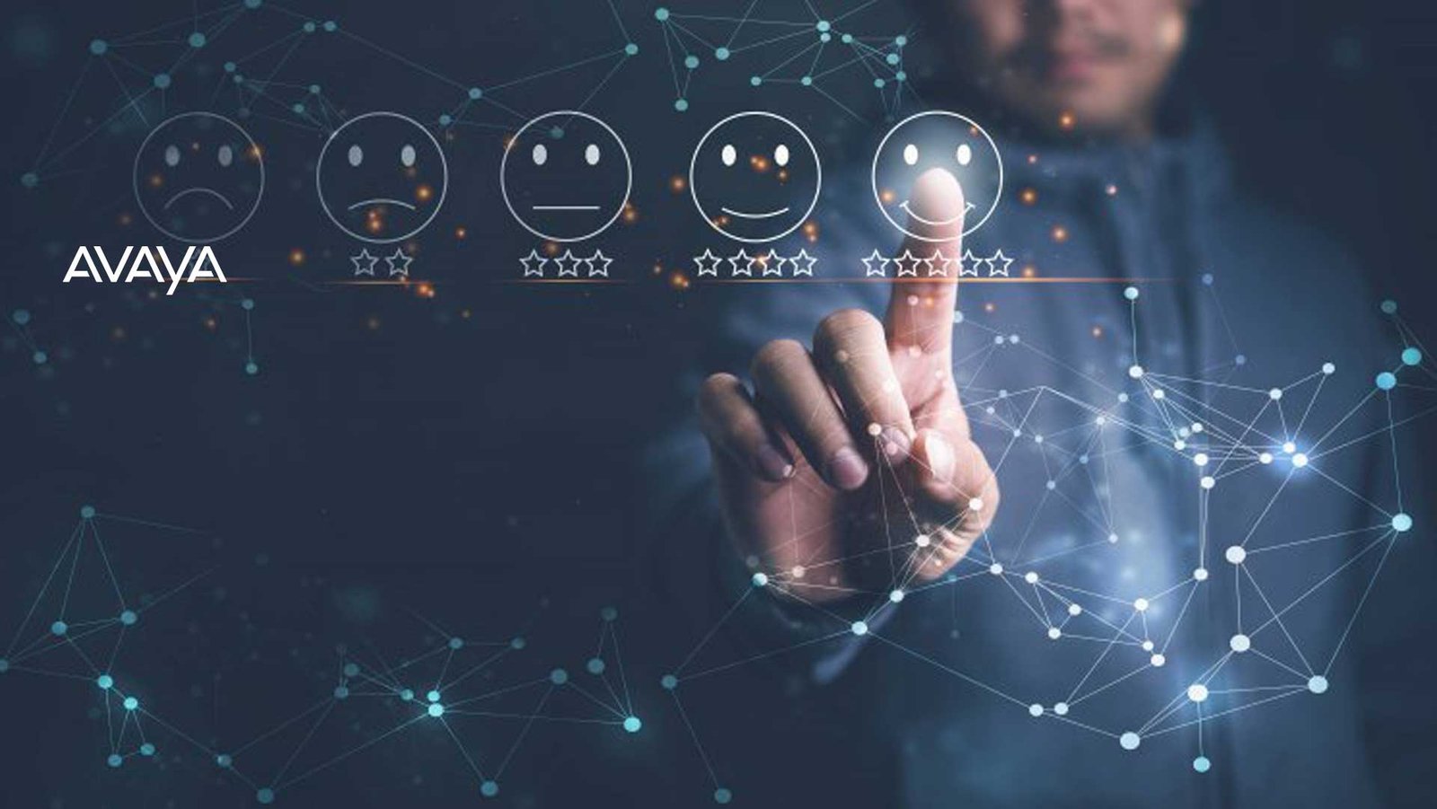 customer service experience