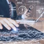 programmatic display marketing