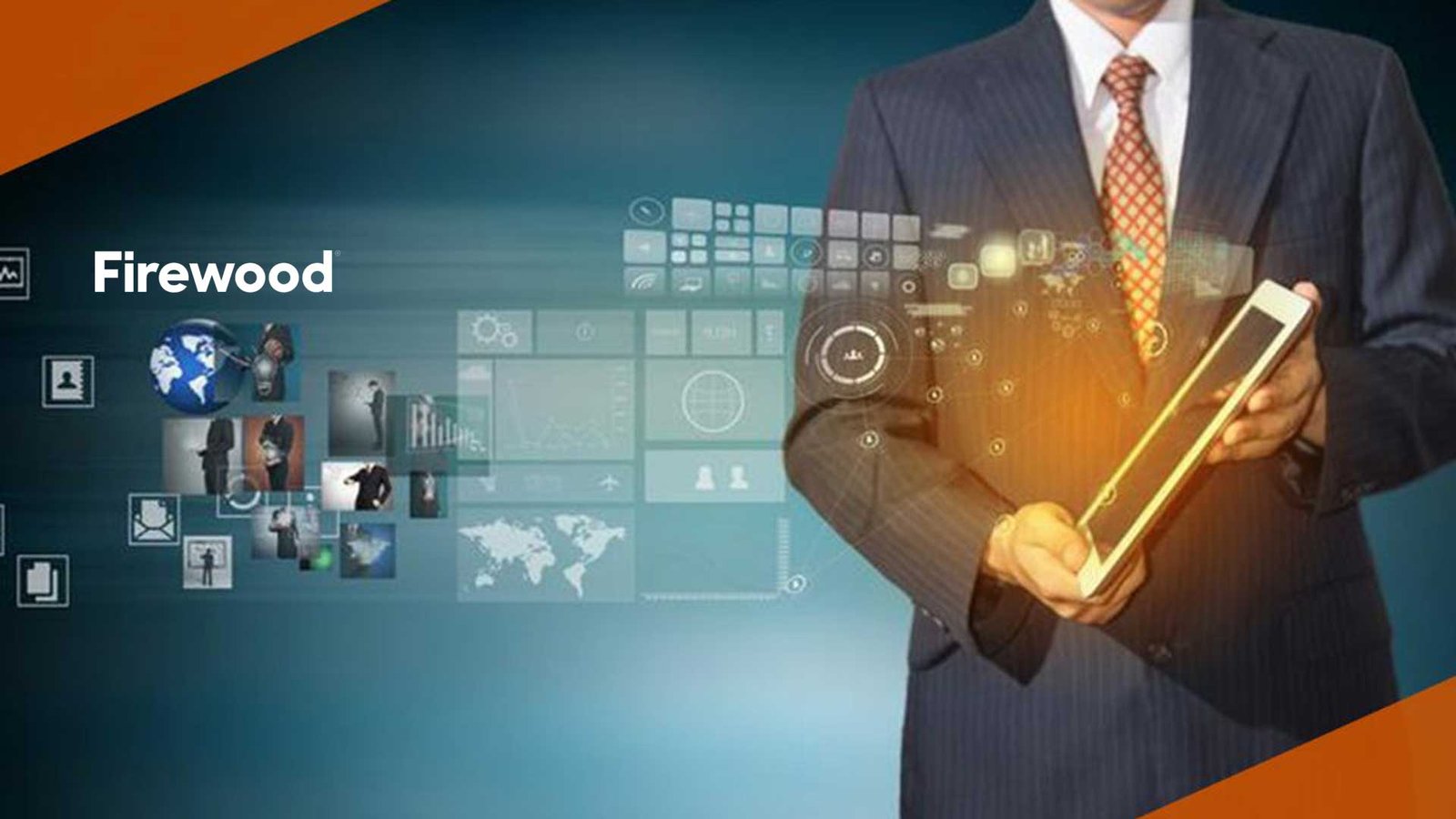 programmatic display advertising