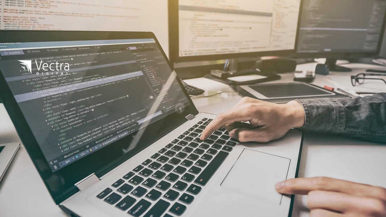 business intelligence and analytics