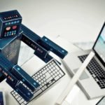 programmatic display marketing