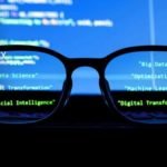 marketing automation