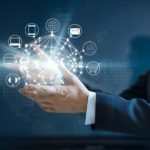 customer experience services