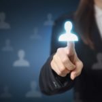 experience management