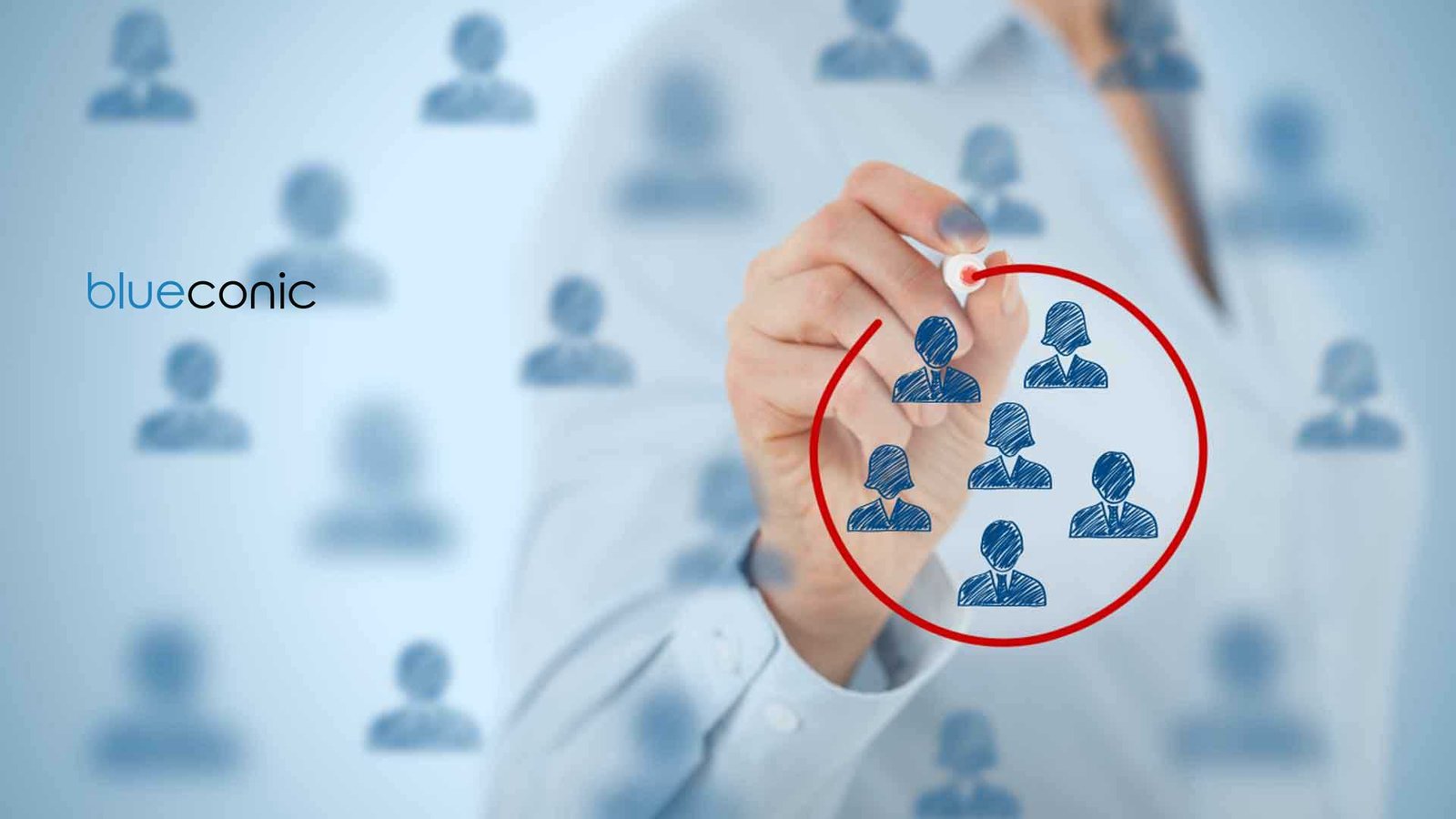 customer data platform companies