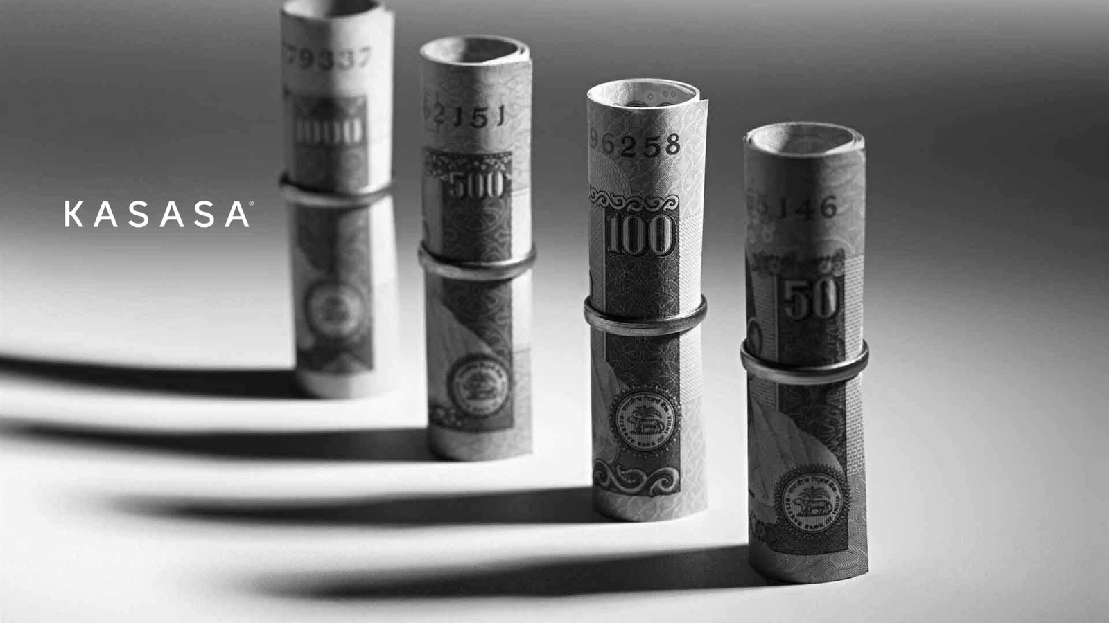 good customer service experience