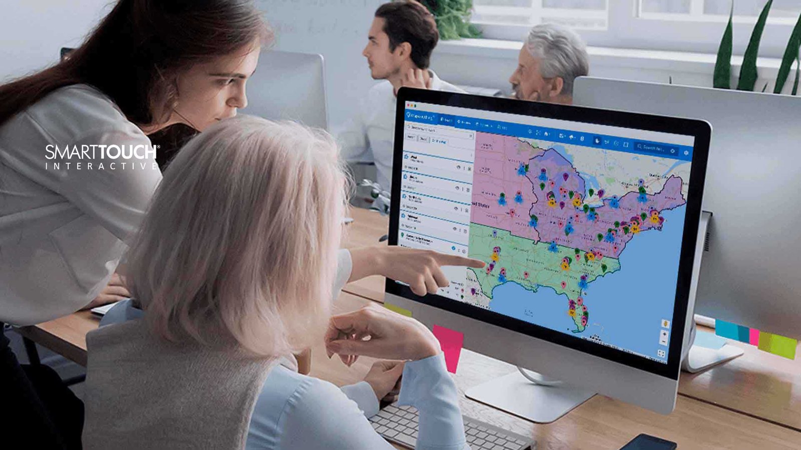 marketing automation