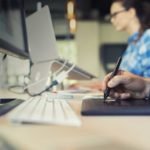 digital marketing and analytics