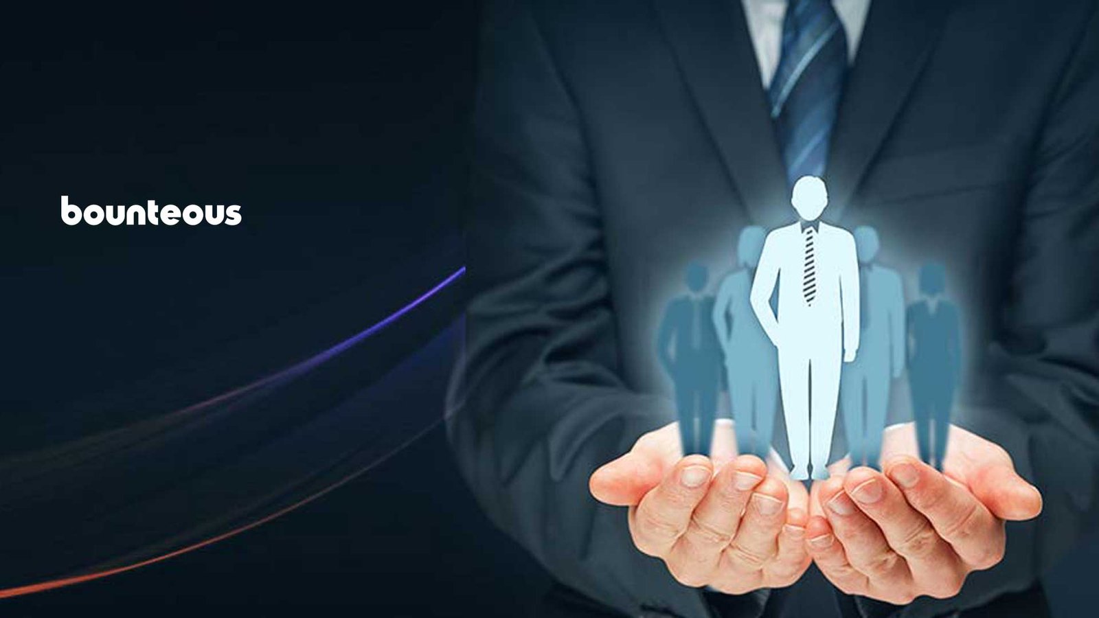 programmatic display ads