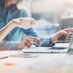 display & programmatic advertising