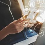 experience management