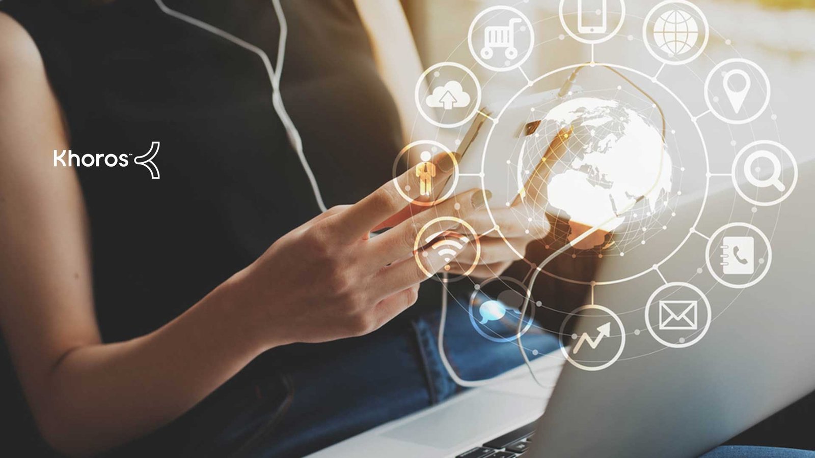 experience management