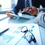 display & programmatic advertising