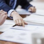 functions of public relations