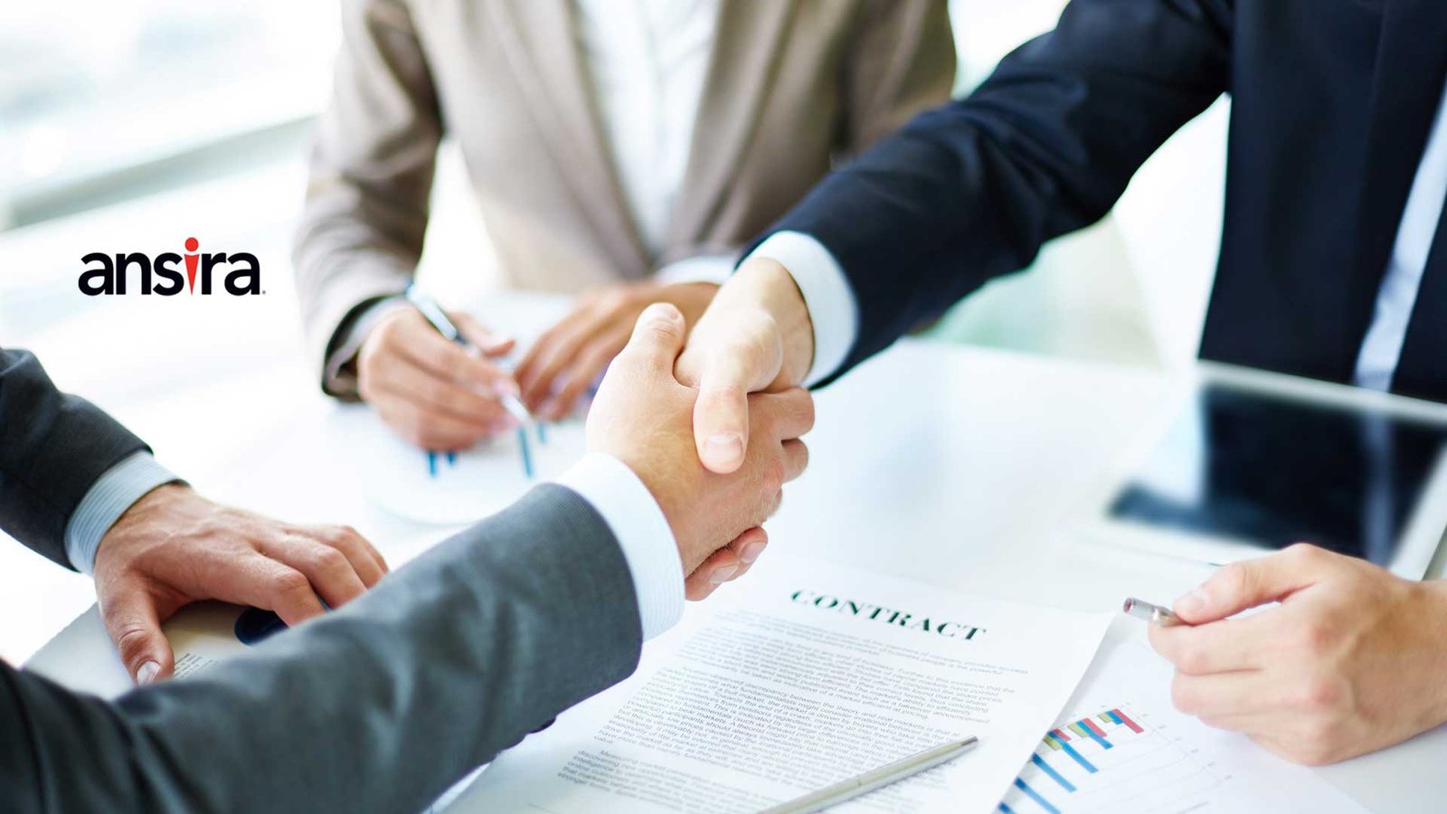 customer experience services