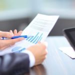 customer relationship management