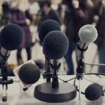 public relations courses