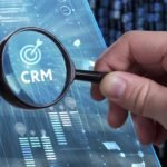 crm