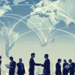 partner relationship management