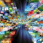 content marketing strategy