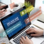 content marketing agency