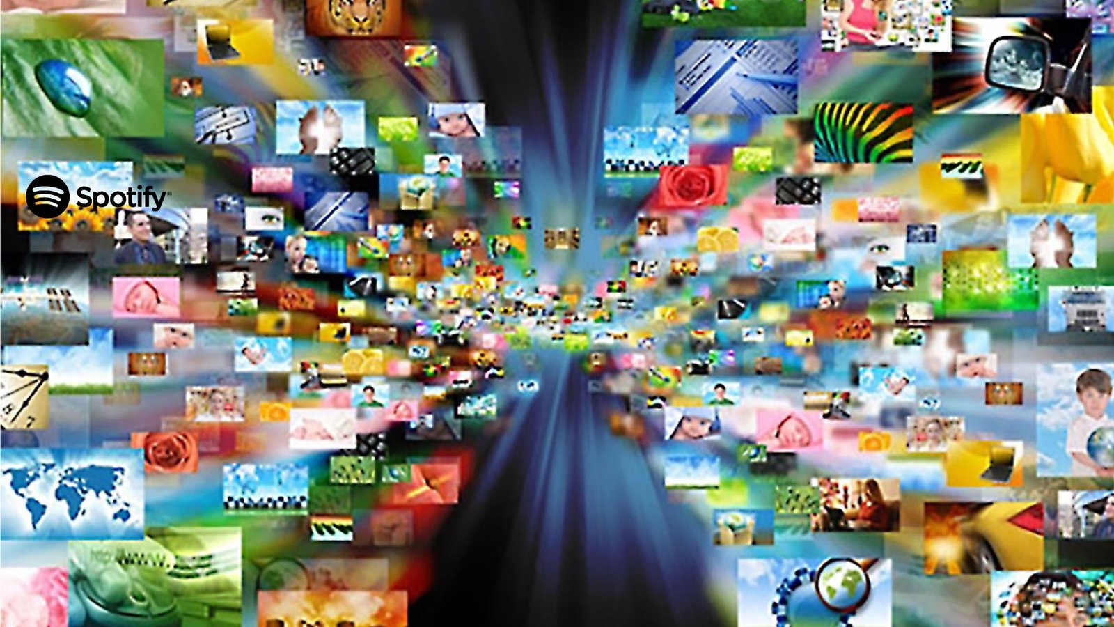 content marketing strategy