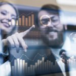 cdp customer data platform