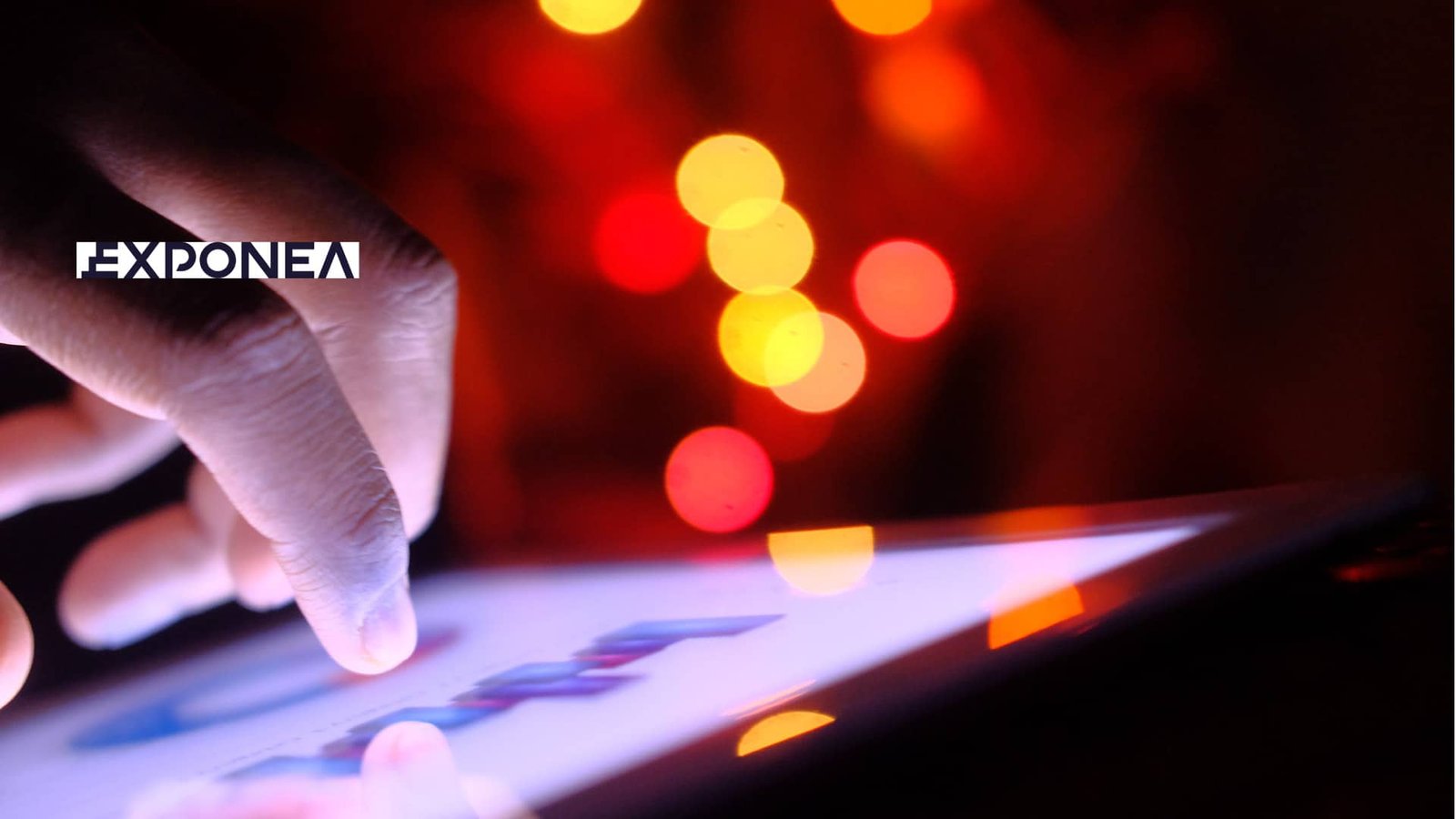 customer data platform market