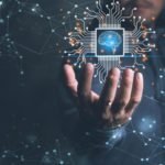 best customer service experience