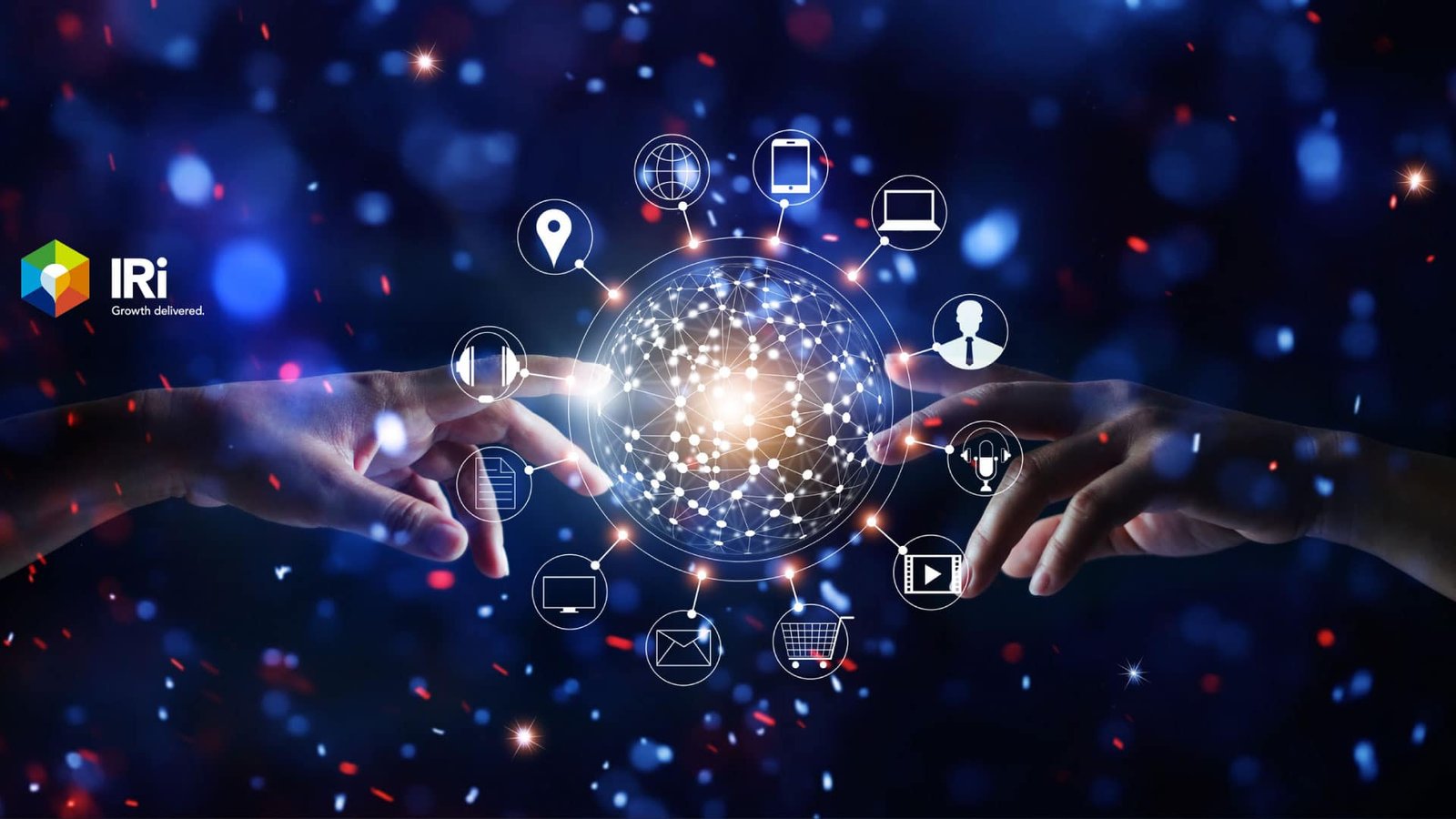 best customer service experience