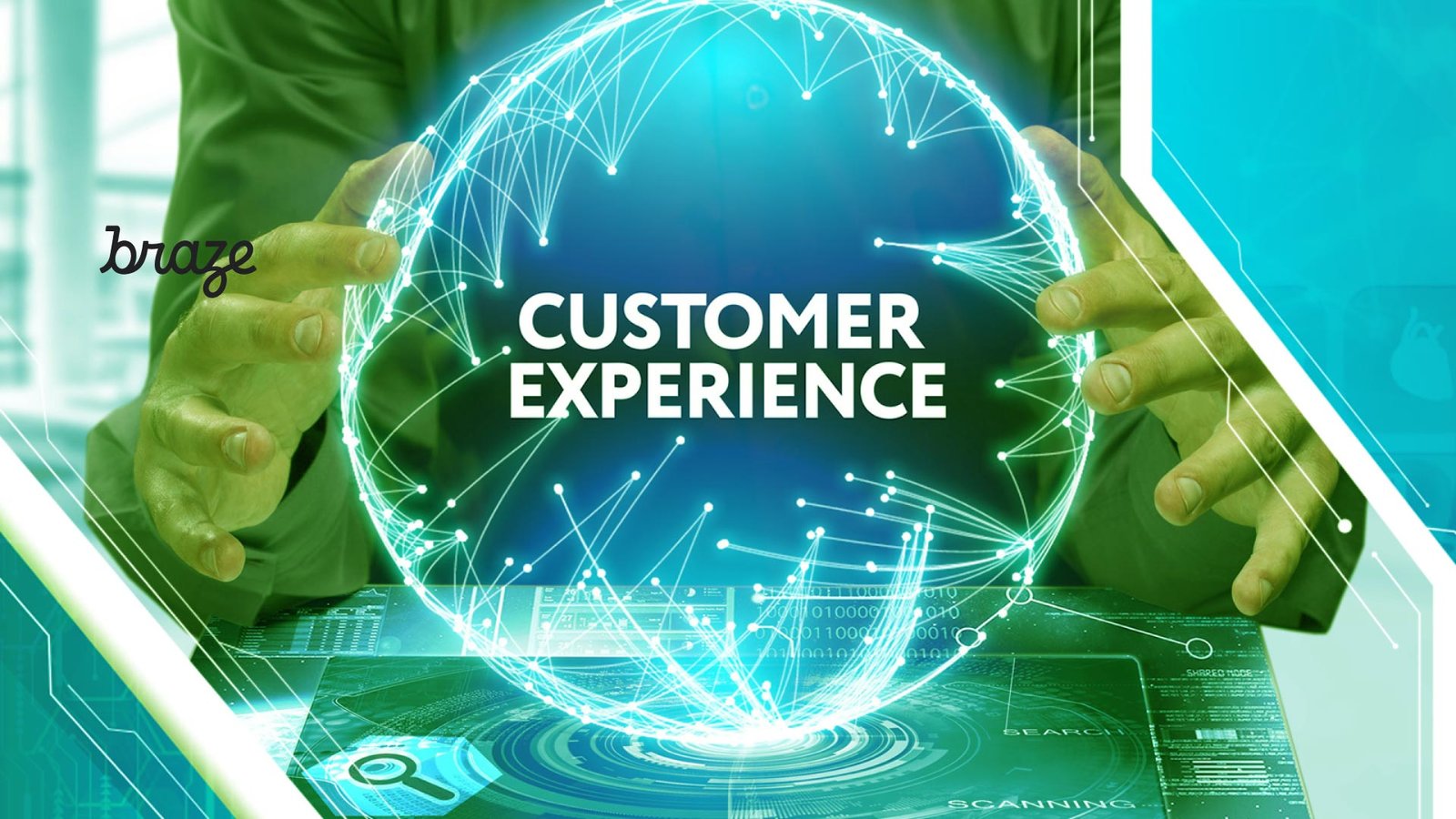 best customer service experience