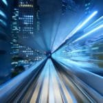 business intelligence and analytics,