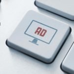 programmatic display advertising platform