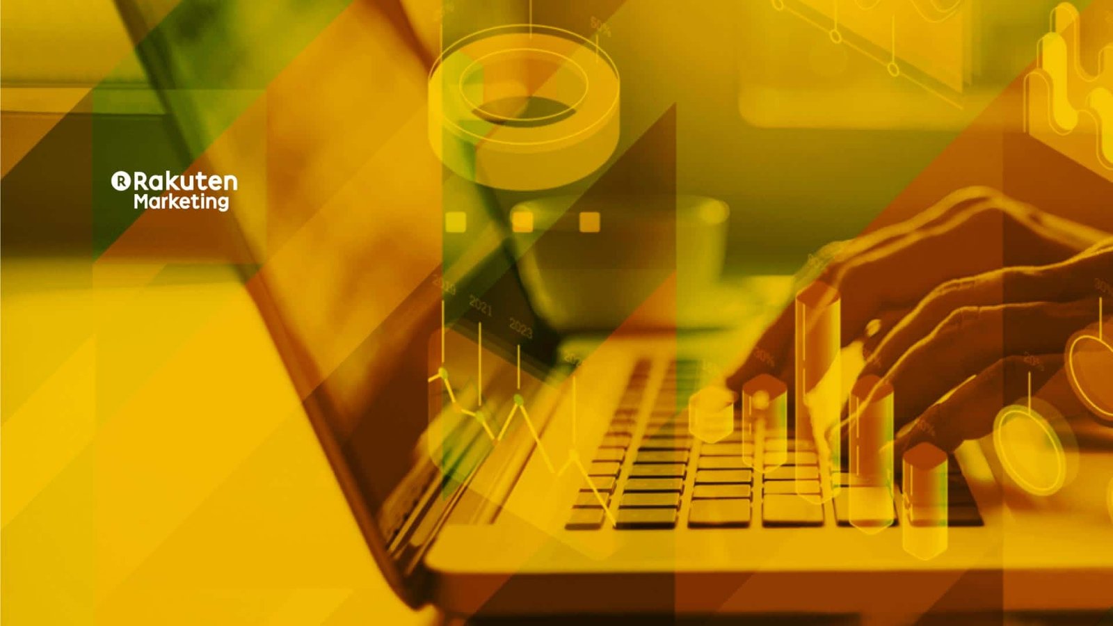 programmatic display marketing