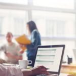 display & programmatic advertising