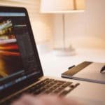 programmatic display marketing