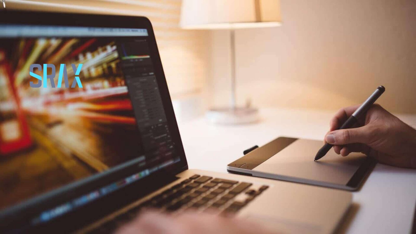 programmatic display marketing