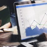 display & programmatic advertising