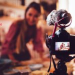 influencer marketing